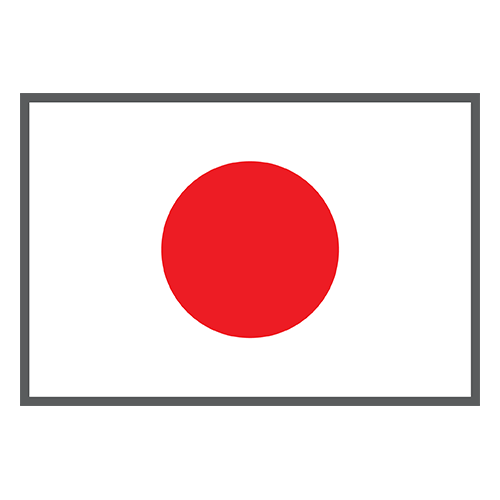 世界杯32强晋级前景:巴西、加拿大等队为何能赢又为何难夺冠