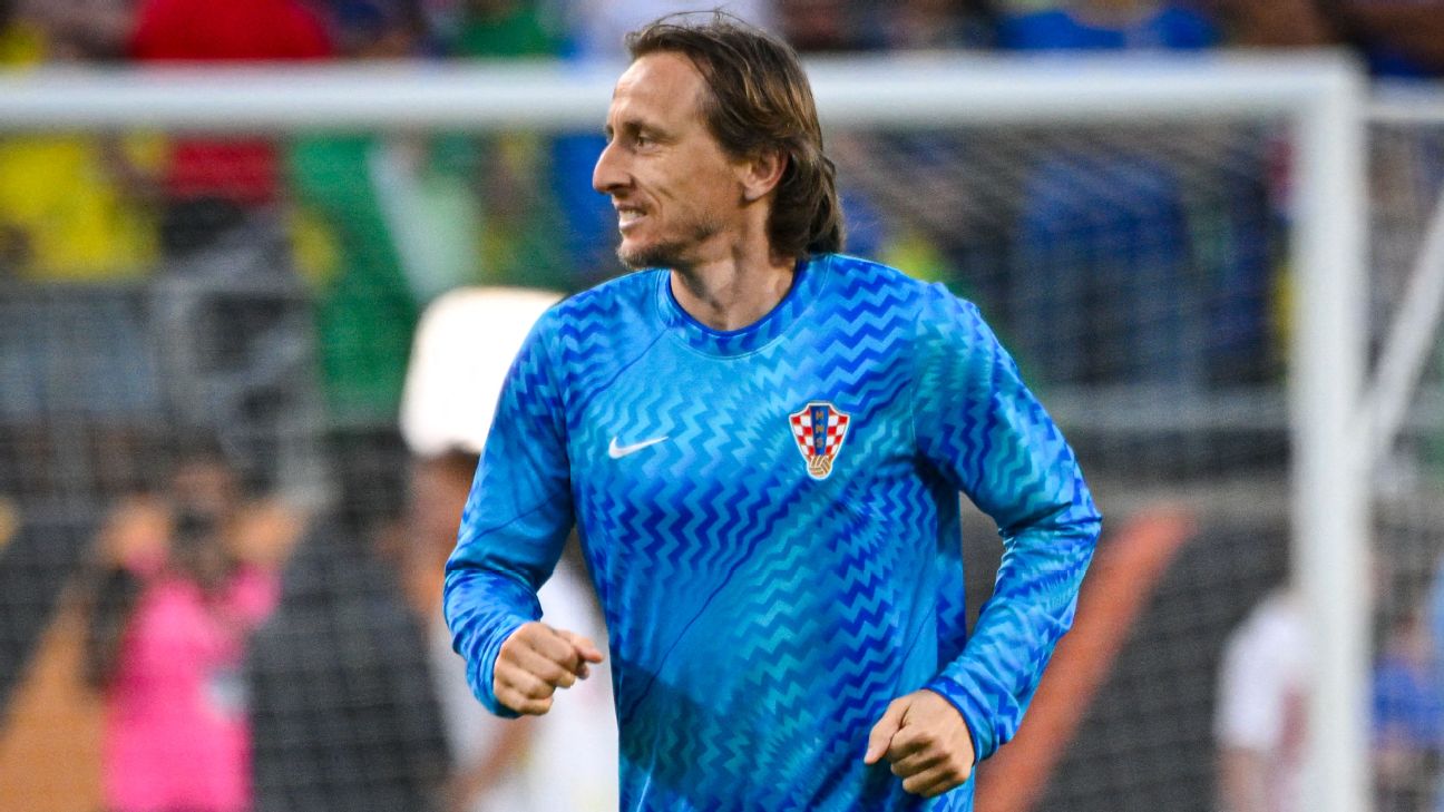 2026世界杯热身球衣盘点：最惊艳与最失衡的设计